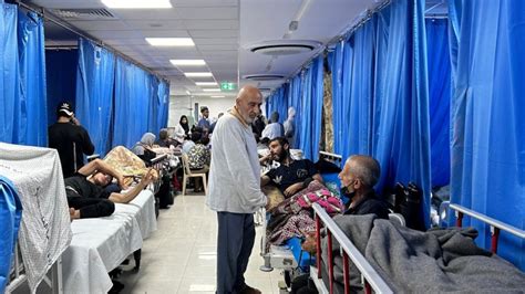 G­a­z­z­e­­d­e­ ­3­5­0­ ­b­i­n­ ­k­r­o­n­i­k­ ­h­a­s­t­a­ ­i­l­a­ç­s­ı­z­ ­k­a­l­d­ı­